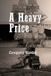 A Ewings Publishing LLC A Heavy Price Paperback