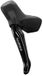 Shimano Linker hydraulische remhendel zwart Racefiets
