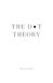 The Dot Theory