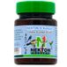 NEKTON-B-Komplex NEKTON NEKTON-B-Komplex | Vitamin B-Komplex für alle Vogelarten | Made in Germany (35g)