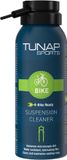 TUNAP Sports TUNAP Suspension Cleaner - 125ml - Fietsonderhoud