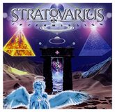 Edel Se & Co. Kgaa Stratovarius Intermission