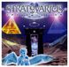 Edel Se & Co. Kgaa Stratovarius Intermission