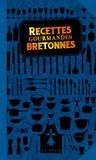 Recettes Bretonnes Recettes gourmandes