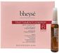 Bheyse Energy Anti Hairloss Treat (6 x 10 ml)