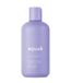 Mjuuk Shampoo Argent