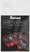 Ibanez PPA16HSG-RD Ibanez plectrums - verpakking van 6