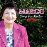 Coast2Coast Margo - Songs For Mother (CD)