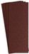 Schuurstrips KLINGSPOR Schuurstrips PS 22 K Velour-Backed, 115 x 230 MM, Set van 100, 150 grit, 111500