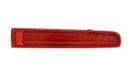 TYC Feu stop additionnel pour FORD: Focus, B-Max, Mondeo (Ref: 15-0505-10-9)
