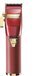 BaBylissPRO BaByliss PRO Red FX Tondeuse - FX8700RE | Japans Staal | 19mm