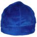 Wind X-treme Casc Thermal+ Muts Bleu