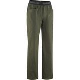 Edelrid Pantalon d'escalade Me Legacy IV