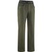 Edelrid Pantalon d'escalade Me Legacy IV