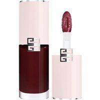 Givenchy Rose Perfecto Lipgloss Unisex 7.5 ml Bruin
