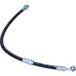 Maxgear Flexible De Frein 52-0535 Kia 58737-2f100