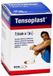 TENSOPLAST Tensoplast Bandage 7