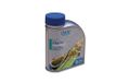 OASE Oxyplus 500ml