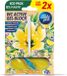 Ambi Pur Toiletblok Citrus & Jasmijn - 5 x 2 stuks - Voordeelverpakking