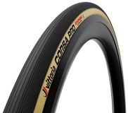 Vittoria Cors Pro Tubeless 700 X 24 Racefietsband Goud