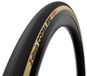 Vittoria Cors Pro Tubeless 700 X 24 Racefietsband Goud
