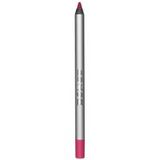 Buxom Power Line™ Crayon à lèvres sculptant pour lèvres