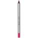 Buxom Power Line™ Crayon à lèvres sculptant pour lèvres