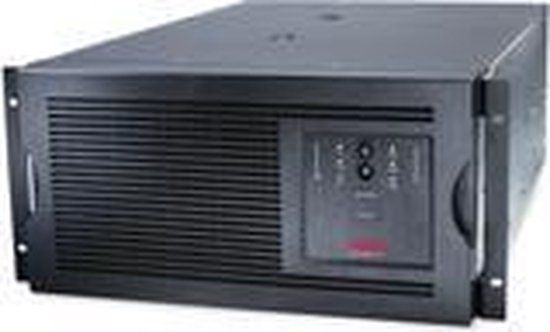 APC Smart-UPS 5000VA