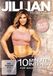 Jillian Michaels - 10 Minuten Intensiv für Bauch, Beine, Po