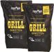 Fire-up Professional Grill briketten - 8 kilo