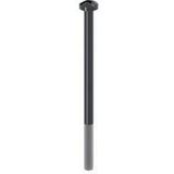 Siemens 3VA9116-0SS10 Accessoire pour disjoncteur 1 pièce