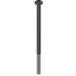 Siemens 3VA9116-0SS10 Accessoire pour disjoncteur 1 pièce