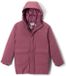 Columbia Highland Haven™ Parka Rose Unisexe Enfants Imperméable Polyester
