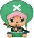Bandai One Piece - Figurine - Chopperemon