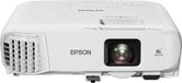Epson EB-994F Beamer, 1920 x 1080 Full HD, 4100 Lumen