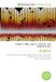 Arghul: OmniScriptum Arghul Paperback