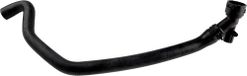 Gates Durite De Radiateur 05-2731