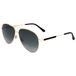 Jimmy Choo Zonnebril Dames JIMENA-S-2M2 ø 60 mm