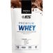 Stc Premium Whey Prot Choco 750G