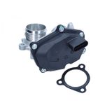 Maxgear Vanne EGR 27-4154 Audi 04l 131 501 C 04l 131 501 M 04l131501m