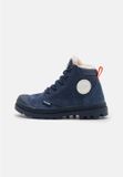 Palladium Kinderlaarzen Pampa Hi Cuff Wp Oz