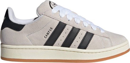 Adidas Campus 00s Sneakers Dames
