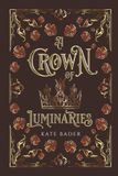 A Crown of Luminaries