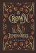 A Crown of Luminaries