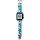 Top1Toys Toy Story 5 Smartwatch met 26 spellen
