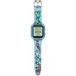 Top1Toys Toy Story 5 Smartwatch met 26 spellen
