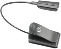 ah Adam Hall SLED 1 PRO LED-lamp voor muziekstatieven