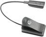 ah Adam Hall SLED 1 PRO LED-lamp voor muziekstatieven