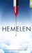 Rubinstein Publishing Bv Hemelen Paperback