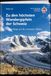 Zu Weber Verlag AG Zu den höchsten Wandergipfeln der Schweiz